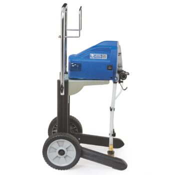 Graco Magnum X7 #262805 - Imagen 4