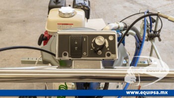 Graco LineLazer 3400 Standard #25M224 - Imagen 5