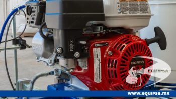 Graco LineLazer 3400 Standard #25M224 - Imagen 9