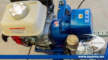 Graco LineLazer 3400 Standard #25M224 - Imagen 10