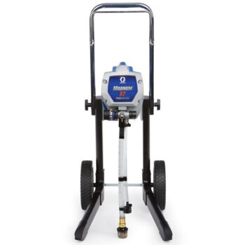Graco Magnum X7 #262805 - Imagen 2