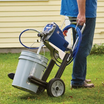 Graco Magnum X7 #262805 - Imagen 5