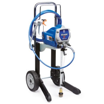 Graco Magnum X7