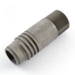 GRACO Cilindro Para Equipo 390 395 GMAX 243176
