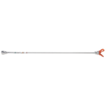 GRACO Extensión boquilla RAC 5 30 pulg 243298
