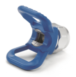GRACO Protector boquillas RACX HandTite 246215