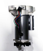 Motor Graco 390