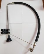 Manguera de Drenado Para Equipos Graco 390/390 PC