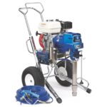 Graco TexSpray 5900 HD