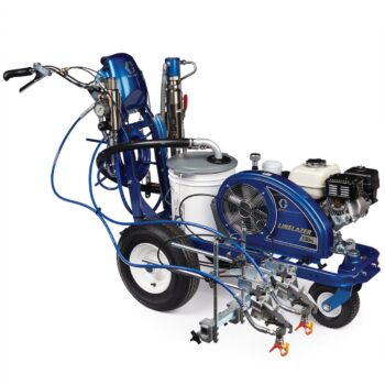 GRACO LineLazer 130HS hidráulico 17H448