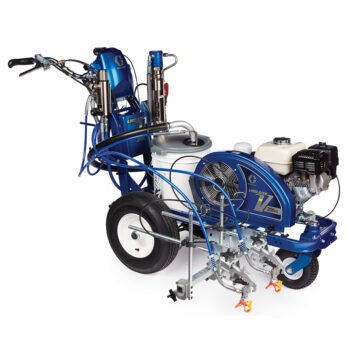 GRACO LineLazer V 200 HS gasolina 17H461