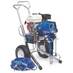 Graco TexSpray 7900 HD Standard