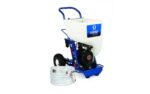 Graco TexSpray GTX 2000EX