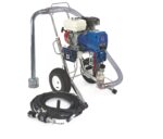 Graco TexSpray HTX 2030 Complete