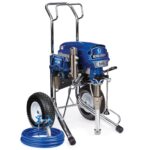 Graco Ultra Max II 1095 Standard
