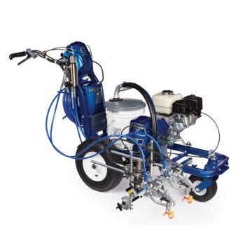 LineLazer V 5900 Standard