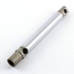 GRACO Piston Graco 695 248206