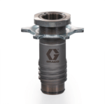 GRACO Cilindro de bomba 390 395 PC 24W619