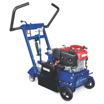 Graco - GrindLazer Pro RC813 G