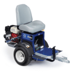 GRACO Accesorio para LineDriver HD 262005