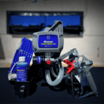 GRACO Magnum Project Painter Plus 257025