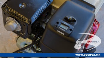 Graco GrindLazer Standard DC89 G Bare #25M843 - Imagen 4