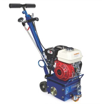 Graco GrindLazer DC87 G