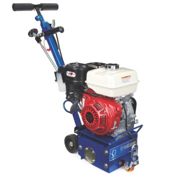 Graco GrindLazer Standard DC89 G Bare