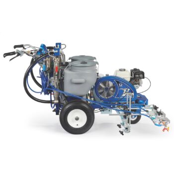 GRACO LineLazer V 200DC Standard 17Y231 - Imagen 2