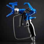 GRACO Pistola Contractor PC 17Y042