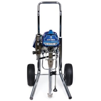 Graco Ultra Max II 650 PC Pro #19Y128 - Imagen 3