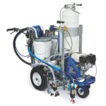 LineLazer V 200MMA 1