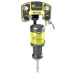 BOMBA DE PINTURA AIRMIX