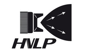 HVLP