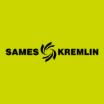 Sames Kremlin