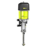 REXSON Dispense