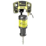 BOMBA DE PINTURA AIRMIX