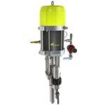 BOMBA DE PINTURA AIRMIX