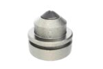 BOQUILLA AIRMIX XTRA FINE FINISH
