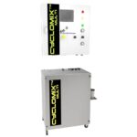 CYCLOMIX MULTI AEROGRÁFICO