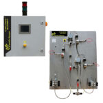 CYCLOMIX EXPERT AIRMIX 2K-3K