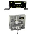 CYCLOMIX MICRO AEROGRÁFICO