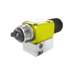 PISTOLA AUTOMÁTICA AIRMIX AVX