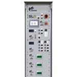 Controladores