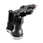 Pistola robótica