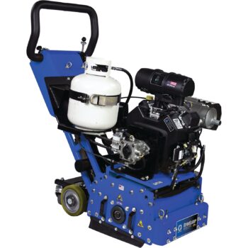 GrindLazer HP DC1525 P DCS