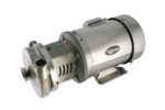SERIE QC / QC+ / IC+