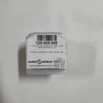 Sames Kremlin 129 609 909 SCREEN GUN FILTER 12 QTY 5