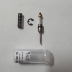Sames Kremlin 129 720 150 CARTRIDGE XCITE 120B