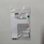 Sames Kremlin 129 729 905 SEAT INSERT XCITE 120 SS QTY 2